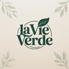 La Vie Verde