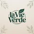 La Vie Verde